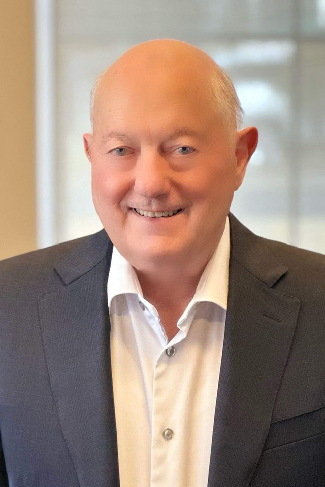 Philip J. Moses, Jr., CPA/PFS