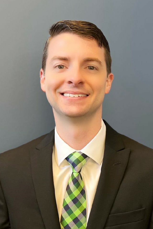 Charles D. Cowen, Jr. , CPA