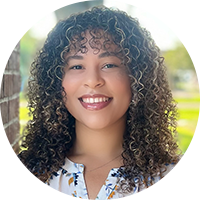 Alana Snape, CPA